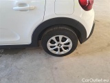 Citroen  C3 CITROEN  / 2020 / 5P / BERLINA BLUEHDI 100 SeS BUSINESS COMBI #114