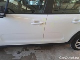  Citroen  C3 CITROEN  / 2020 / 5P / BERLINA BLUEHDI 100 SeS BUSINESS COMBI #118