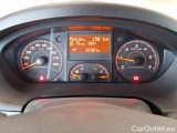  Citroen  Jumper CITROEN  / 2014 / 2P / CASSONE FISSO SPONDE ABBATTIB 35 L4 BLUEHDI 165CV CENTINA E TELONE #4