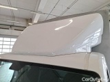  Citroen  Jumper CITROEN  / 2014 / 2P / CASSONE FISSO SPONDE ABBATTIB 35 L4 BLUEHDI 165CV CENTINA E TELONE #9