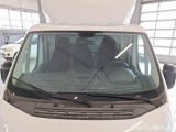  Citroen  Jumper CITROEN  / 2014 / 2P / CASSONE FISSO SPONDE ABBATTIB 35 L4 BLUEHDI 165CV CENTINA E TELONE #10