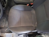  Citroen  Jumper CITROEN  / 2014 / 2P / CASSONE FISSO SPONDE ABBATTIB 35 L4 BLUEHDI 165CV CENTINA E TELONE #12