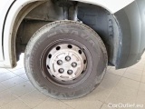  Citroen  Jumper CITROEN  / 2014 / 2P / CASSONE FISSO SPONDE ABBATTIB 35 L4 BLUEHDI 165CV CENTINA E TELONE #15