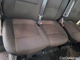  Citroen  Jumper CITROEN  / 2014 / 2P / CASSONE FISSO SPONDE ABBATTIB 35 L4 BLUEHDI 165CV CENTINA E TELONE #14