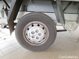  Citroen  Jumper CITROEN  / 2014 / 2P / CASSONE FISSO SPONDE ABBATTIB 35 L4 BLUEHDI 165CV CENTINA E TELONE #16