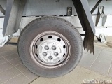  Citroen  Jumper CITROEN  / 2014 / 2P / CASSONE FISSO SPONDE ABBATTIB 35 L4 BLUEHDI 165CV CENTINA E TELONE #17
