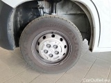  Citroen  Jumper CITROEN  / 2014 / 2P / CASSONE FISSO SPONDE ABBATTIB 35 L4 BLUEHDI 165CV CENTINA E TELONE #18