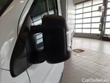  Citroen  Jumper CITROEN  / 2014 / 2P / CASSONE FISSO SPONDE ABBATTIB 35 L4 BLUEHDI 165CV CENTINA E TELONE #20