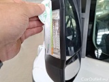 Citroen  Jumper CITROEN  / 2014 / 2P / CASSONE FISSO SPONDE ABBATTIB 35 L4 BLUEHDI 165CV CENTINA E TELONE #22