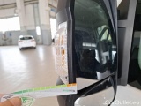  Citroen  Jumper CITROEN  / 2014 / 2P / CASSONE FISSO SPONDE ABBATTIB 35 L4 BLUEHDI 165CV CENTINA E TELONE #23