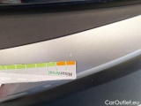  Citroen  Jumper CITROEN  / 2014 / 2P / CASSONE FISSO SPONDE ABBATTIB 35 L4 BLUEHDI 165CV CENTINA E TELONE #25
