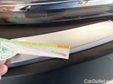  Citroen  Jumper CITROEN  / 2014 / 2P / CASSONE FISSO SPONDE ABBATTIB 35 L4 BLUEHDI 165CV CENTINA E TELONE #26