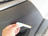  Citroen  Jumper CITROEN  / 2014 / 2P / CASSONE FISSO SPONDE ABBATTIB 35 L4 BLUEHDI 165CV CENTINA E TELONE #27