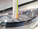  Citroen  Jumper CITROEN  / 2014 / 2P / CASSONE FISSO SPONDE ABBATTIB 35 L4 BLUEHDI 165CV CENTINA E TELONE #29