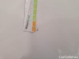 Citroen  Jumper CITROEN  / 2014 / 2P / CASSONE FISSO SPONDE ABBATTIB 35 L4 BLUEHDI 165CV CENTINA E TELONE #31