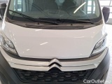  Citroen  Jumper CITROEN  / 2014 / 2P / CASSONE FISSO SPONDE ABBATTIB 35 L4 BLUEHDI 165CV CENTINA E TELONE #30