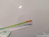  Citroen  Jumper CITROEN  / 2014 / 2P / CASSONE FISSO SPONDE ABBATTIB 35 L4 BLUEHDI 165CV CENTINA E TELONE #32