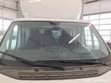  Citroen  Jumper CITROEN  / 2014 / 2P / CASSONE FISSO SPONDE ABBATTIB 35 L4 BLUEHDI 165CV CENTINA E TELONE #35