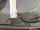 Citroen  Jumper CITROEN  / 2014 / 2P / CASSONE FISSO SPONDE ABBATTIB 35 L4 BLUEHDI 165CV CENTINA E TELONE #36