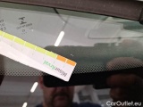  Citroen  Jumper CITROEN  / 2014 / 2P / CASSONE FISSO SPONDE ABBATTIB 35 L4 BLUEHDI 165CV CENTINA E TELONE #37