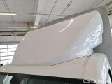 Citroen  Jumper CITROEN  / 2014 / 2P / CASSONE FISSO SPONDE ABBATTIB 35 L4 BLUEHDI 165CV CENTINA E TELONE #38
