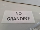  Citroen  Jumper CITROEN  / 2014 / 2P / CASSONE FISSO SPONDE ABBATTIB 35 L4 BLUEHDI 165CV CENTINA E TELONE #39