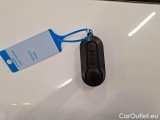  Citroen  Jumper CITROEN  / 2014 / 2P / CASSONE FISSO SPONDE ABBATTIB 35 L4 BLUEHDI 165CV CENTINA E TELONE #40