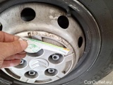  Citroen  Jumper CITROEN  / 2014 / 2P / CASSONE FISSO SPONDE ABBATTIB 35 L4 BLUEHDI 165CV CENTINA E TELONE #42
