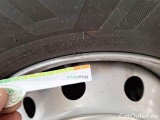  Citroen  Jumper CITROEN  / 2014 / 2P / CASSONE FISSO SPONDE ABBATTIB 35 L4 BLUEHDI 165CV CENTINA E TELONE #44