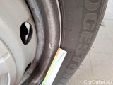  Citroen  Jumper CITROEN  / 2014 / 2P / CASSONE FISSO SPONDE ABBATTIB 35 L4 BLUEHDI 165CV CENTINA E TELONE #45