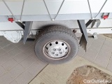  Citroen  Jumper CITROEN  / 2014 / 2P / CASSONE FISSO SPONDE ABBATTIB 35 L4 BLUEHDI 165CV CENTINA E TELONE #46