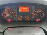  Citroen  Jumper CITROEN  / 2014 / 4P / AUT.CABINA DOPPIA 35 L3 BLUEHDI 140CV CASSONATO D.CAB. #4