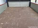  Citroen  Jumper CITROEN  / 2014 / 4P / AUT.CABINA DOPPIA 35 L3 BLUEHDI 140CV CASSONATO D.CAB. #5
