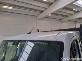  Citroen  Jumper CITROEN  / 2014 / 4P / AUT.CABINA DOPPIA 35 L3 BLUEHDI 140CV CASSONATO D.CAB. #9