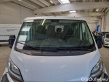  Citroen  Jumper CITROEN  / 2014 / 4P / AUT.CABINA DOPPIA 35 L3 BLUEHDI 140CV CASSONATO D.CAB. #10