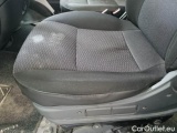  Citroen  Jumper CITROEN  / 2014 / 4P / AUT.CABINA DOPPIA 35 L3 BLUEHDI 140CV CASSONATO D.CAB. #12