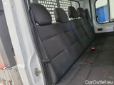  Citroen  Jumper CITROEN  / 2014 / 4P / AUT.CABINA DOPPIA 35 L3 BLUEHDI 140CV CASSONATO D.CAB. #15
