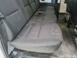  Citroen  Jumper CITROEN  / 2014 / 4P / AUT.CABINA DOPPIA 35 L3 BLUEHDI 140CV CASSONATO D.CAB. #16