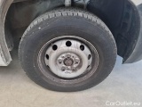  Citroen  Jumper CITROEN  / 2014 / 4P / AUT.CABINA DOPPIA 35 L3 BLUEHDI 140CV CASSONATO D.CAB. #17