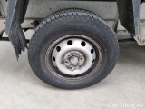  Citroen  Jumper CITROEN  / 2014 / 4P / AUT.CABINA DOPPIA 35 L3 BLUEHDI 140CV CASSONATO D.CAB. #18