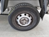  Citroen  Jumper CITROEN  / 2014 / 4P / AUT.CABINA DOPPIA 35 L3 BLUEHDI 140CV CASSONATO D.CAB. #19