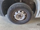  Citroen  Jumper CITROEN  / 2014 / 4P / AUT.CABINA DOPPIA 35 L3 BLUEHDI 140CV CASSONATO D.CAB. #20