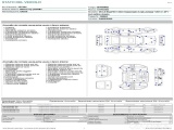 Citroen  Jumper CITROEN  / 2014 / 4P / AUT.CABINA DOPPIA 35 L3 BLUEHDI 140CV CASSONATO D.CAB. #21