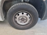  Citroen  Jumper CITROEN  / 2014 / 4P / AUT.CABINA DOPPIA 35 L3 BLUEHDI 140CV CASSONATO D.CAB. #23