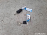 Citroen  Jumper CITROEN  / 2014 / 4P / AUT.CABINA DOPPIA 35 L3 BLUEHDI 140CV CASSONATO D.CAB. #22