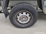  Citroen  Jumper CITROEN  / 2014 / 4P / AUT.CABINA DOPPIA 35 L3 BLUEHDI 140CV CASSONATO D.CAB. #25