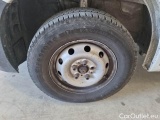  Citroen  Jumper CITROEN  / 2014 / 4P / AUT.CABINA DOPPIA 35 L3 BLUEHDI 140CV CASSONATO D.CAB. #29