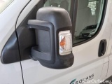  Citroen  Jumper CITROEN  / 2014 / 4P / AUT.CABINA DOPPIA 35 L3 BLUEHDI 140CV CASSONATO D.CAB. #31