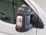  Citroen  Jumper CITROEN  / 2014 / 4P / AUT.CABINA DOPPIA 35 L3 BLUEHDI 140CV CASSONATO D.CAB. #34