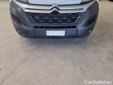  Citroen  Jumper CITROEN  / 2014 / 4P / AUT.CABINA DOPPIA 35 L3 BLUEHDI 140CV CASSONATO D.CAB. #38